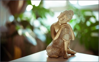 Ayurveda Consultation