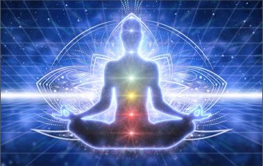 Ayurveda Marma Point Therapy